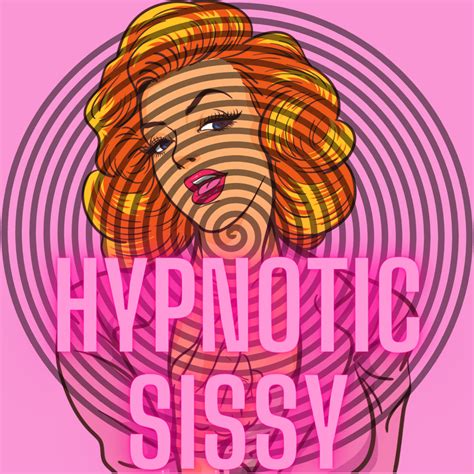bbw sissy hypno|Bbw Fetish Hypnosis Porn Videos .
